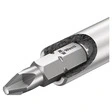 Wera Kraftform Kompakt 27 RA 2
