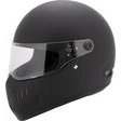 Bandit-Helmets EXX II Integralhelm