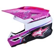 alpinestars S-M3 Falcon