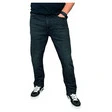Riding Culture DANY BLACK Herren