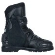SIDI Mid Adventure 2 GTX
