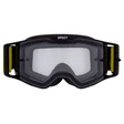 Red Bull Spect Eyewear Torp