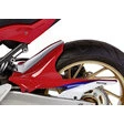 Bodystyle Radabdeckung Sportsline