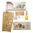 UGEARS Motorrad Chopper Vm-02