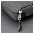 Kriega Organizer Tasche