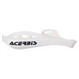 ACERBIS Handprotektoren Rally Profil