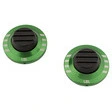 LSL Crash-Pad Mulzano-Classic