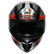 AGV K1 S Fastlap