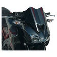 Bodystyle Scheinwerferverkleidung