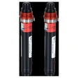 alpinestars Tech-Air Type I X2