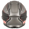 Shoei GT-Air 3 Discipline TC-1