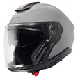 SCHUBERTH J2 Concrete Grey