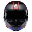 AGV K3 2.6 Striga