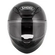Shoei NXR 2