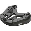 Givi Monokey/-Lock Platten Für Monorack