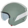 Nolan N20-2 DOLCE VITA