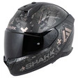 Shark Skwal i3 Hellcat