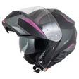 HJC i91 Felio MC8SF