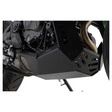 SW-Motech Aluminium-Motorschutz