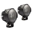 SW-Motech Evo Fernscheinwerfer-Kit