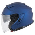 Shoei J-Cruise 3