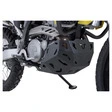 SW-Motech Aluminium-Motorschutz