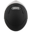 Shoei NXR 2