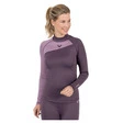 Vanucci VXU-9 Thermolite Damen