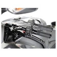 ABM Multiclip Sport Stummellenker