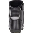 FASTWAY FTS-1 S