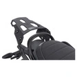 SW-Motech Street-Rack