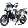 SW-Motech Aluminium-Motorschutz