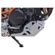 SW-Motech Aluminium-Motorschutz