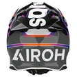 Airoh Twist 3 Hustle
