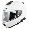 Nolan N100-6 Classico