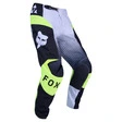 FOX 180 Collect