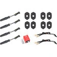 Louis Blinker-Set Suzuki SV 650 N