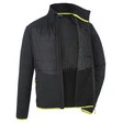 FASTWAY Uni 212 2nd Layer Hybrid