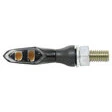 Highsider Led-Blinker