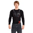 alpinestars Nucleon KR-C