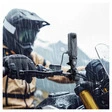 Insta360 Insta360 X5 All-Weather USB