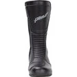 FASTWAY FTS-1