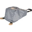 Detlev Louis Vintage Tankrucksack