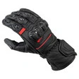 Rekurv C-13.10 Handschuhe