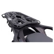 SW-Motech Dusc Topcase-System
