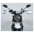 gazzini LED-Blinker Mira