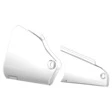 Polisport Graphic Guard