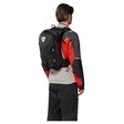 REV'IT! Bauxite H2O Rucksack