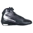 alpinestars Celer Vented