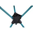 uquip Mini Drehhocker